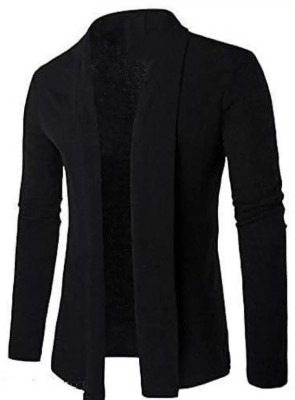 ERAGON FASHION Men Shrug