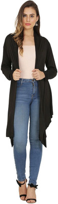 RIHANI FAB Women Shrug