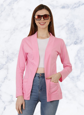 APR GLOBAL Women Shrug