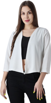 Kemy Women Shrug