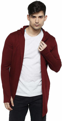 Trendolo Men Shrug