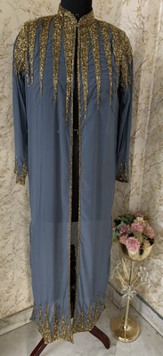 Thehouseofthread Women Shrug