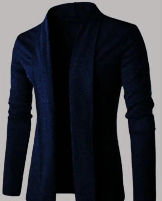 ERAGON FASHION Men Shrug