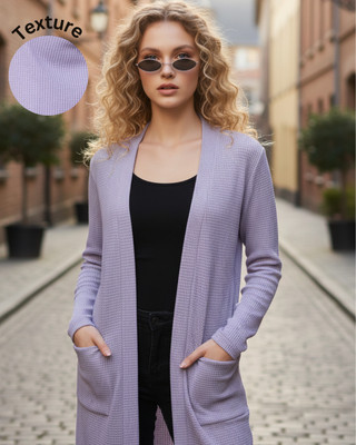 METRONAUT Women Shrug