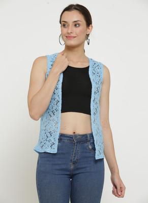 Ddaspration Women Shrug