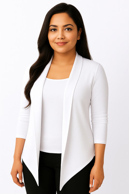 PENVORA Women Shrug