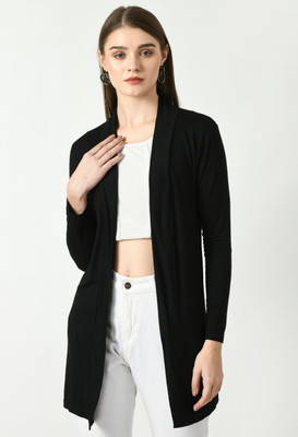 Rayware Women Shrug