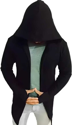 Vuzzan Men Shrug