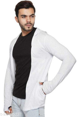 PAUSE Sport Men Shrug