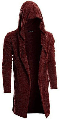 WAKUNOO SPORTS Men & Women Shrug