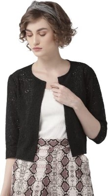 FARBOT Women Shrug