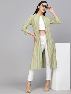 LARGISH Women Shrug