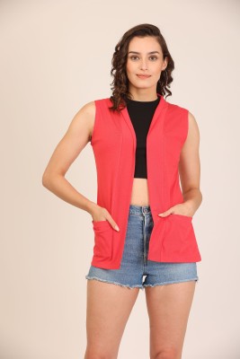 MARVKIT Women Shrug