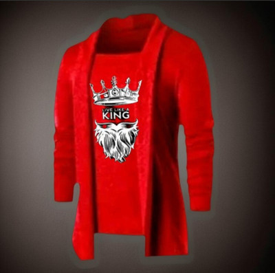 Rd fashion Men & Women Shrug