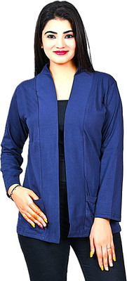 NG Store Women Shrug