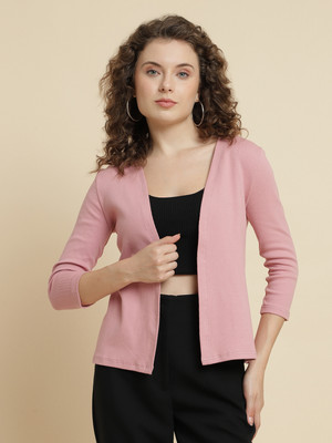 UnaOne Women Shrug