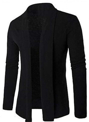 ERAGON FASHION Men Shrug