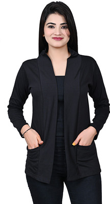 NG Store Women Shrug