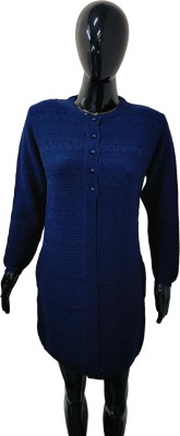 Sikki MediaLinks Women Shrug