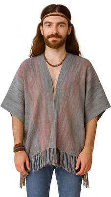 Life and style Men Shrug