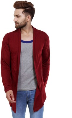 AKASH FASHION CLUB Men Shrug