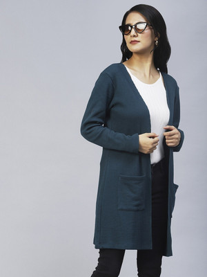 RIGO Women Shrug