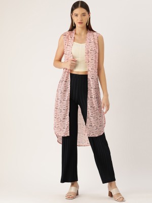 Rue Collection Women Shrug