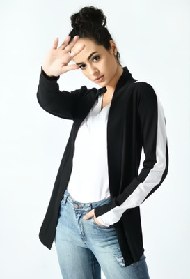 Risemax Women Shrug