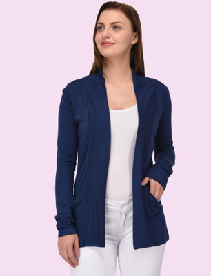 MARVKIT Women Shrug