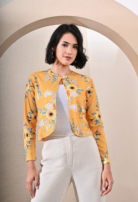 LIHANA Women Shrug