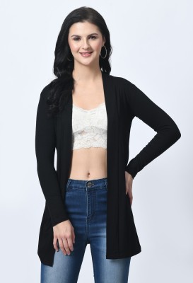 Rayware Women Shrug