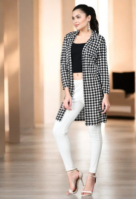 HouseOfCommon Women Shrug