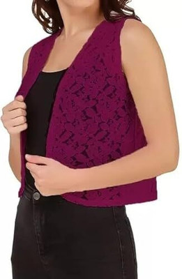 PRIMAH Women Shrug