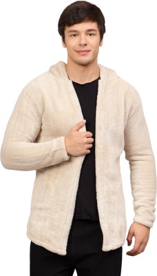 BEN MARTIN Men Shrug