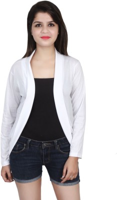 NG Store Women Shrug