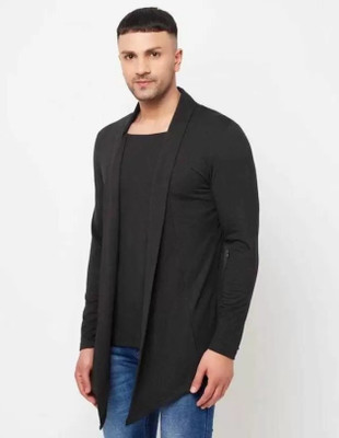 ERAGON FASHION Men Shrug