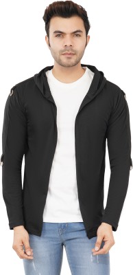 Styvibe Men Shrug