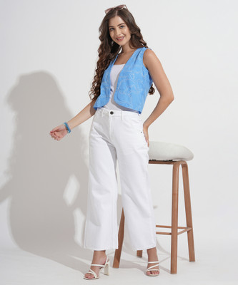 Dressberry Women Shrug