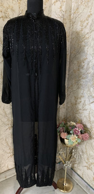 Thehouseofthread Women Shrug