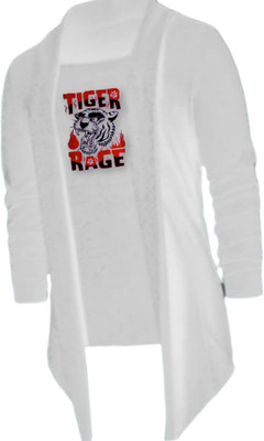 Maa Fashions Men & Women Shrug