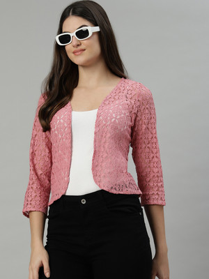 UnaOne Women Shrug