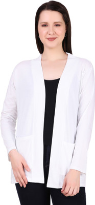 Kanchan World Women Shrug