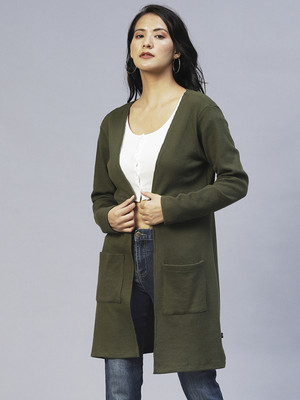 RIGO Women Shrug