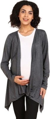 Zelena Women Shrug