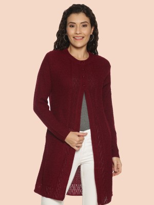 CLAPTON Women Shrug