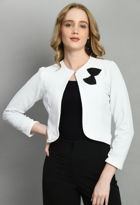SFOTY Women Shrug