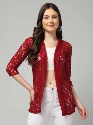 Rayware Women Shrug