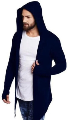 Laincho Men Shrug
