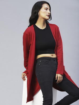 RIGO Women Shrug