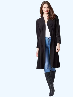 Arbiter Collection Women Shrug